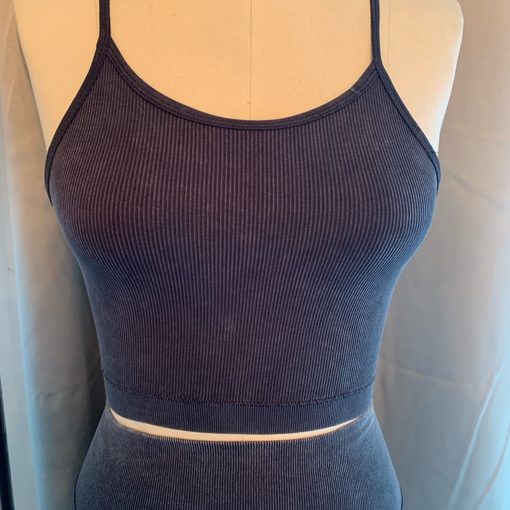 Workout set - Picture 2 of 7
